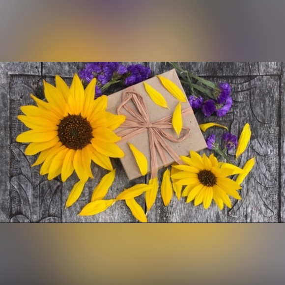 ✨Celebrating FIVE yrs in business! https://www.sunfirestudioAZ.com✨ - Picture 11 of 11